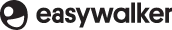 Easywalker