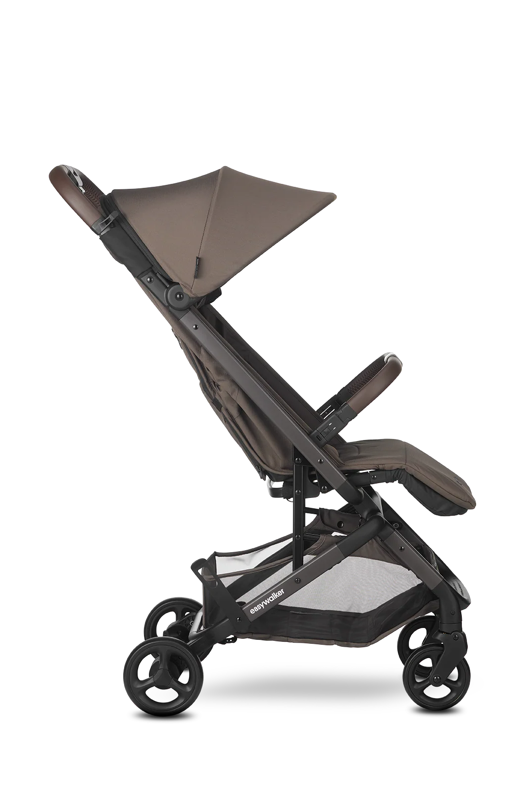 All buggies
